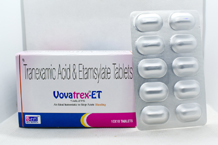 	top pharma products of best biotech - 	Vovatrex-ET tablets.jpg	